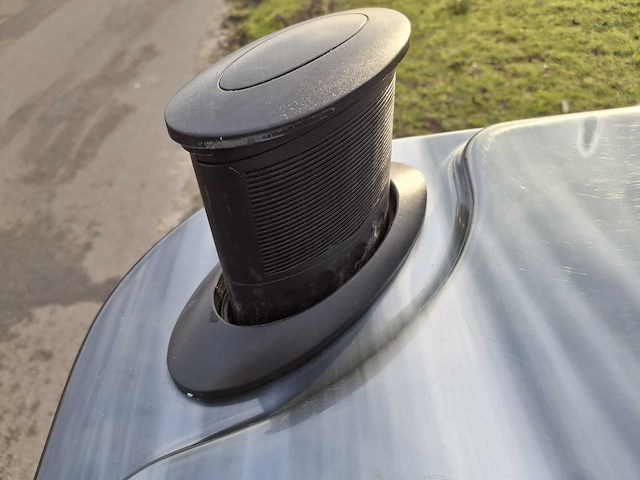 Balboa 7 persoons jacuzzi en buitenspa - afbeelding 13 van  28