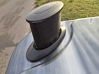 Balboa 7 persoons jacuzzi en buitenspa - afbeelding 13 van  28