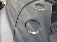 Balboa 7 persoons jacuzzi en buitenspa - afbeelding 14 van  28