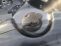 Balboa 7 persoons jacuzzi en buitenspa - afbeelding 15 van  28