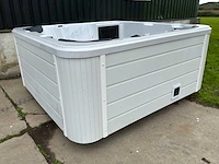 Balboa hw001-02 jacuzzi