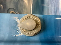 Balboa jacuzzi - afbeelding 12 van  12
