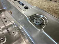 Balboa jacuzzi - afbeelding 2 van  15