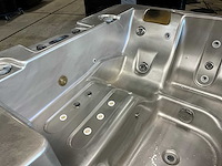 Balboa jacuzzi - afbeelding 11 van  15