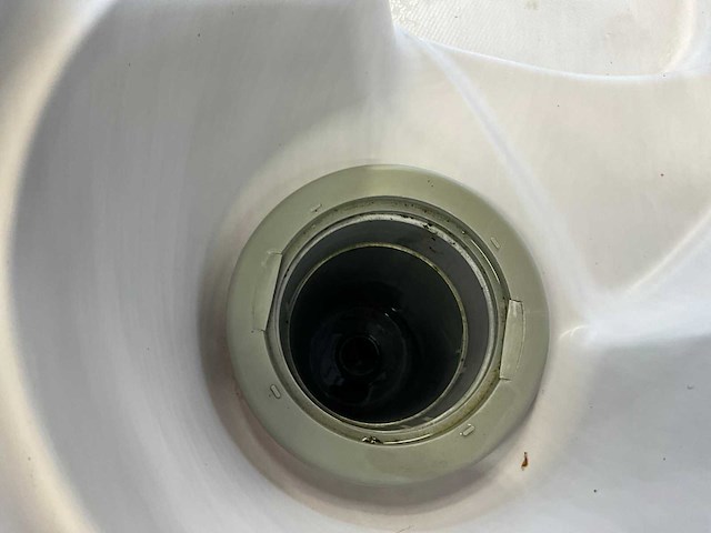 Balboa jacuzzi - afbeelding 12 van  13