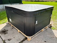Balboa jacuzzi - afbeelding 11 van  11