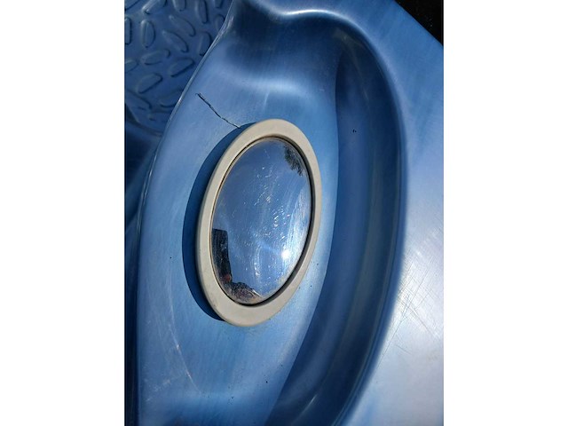 Balboa spa 6 persoons jacuzzi en buitenspa - afbeelding 7 van  26