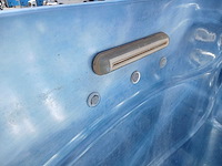 Balboa spa 6 persoons jacuzzi en buitenspa - afbeelding 19 van  26