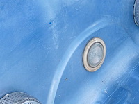 Balboa spa 6 persoons jacuzzi en buitenspa - afbeelding 11 van  41
