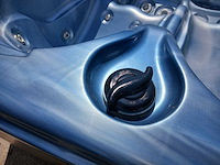 Balboa spa 6 persoons jacuzzi en buitenspa - afbeelding 16 van  41