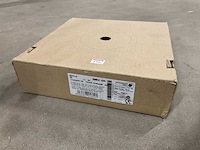 Baldassari cavi h07 v-k 6mm2 doos á 100m installatiedraad - afbeelding 1 van  1