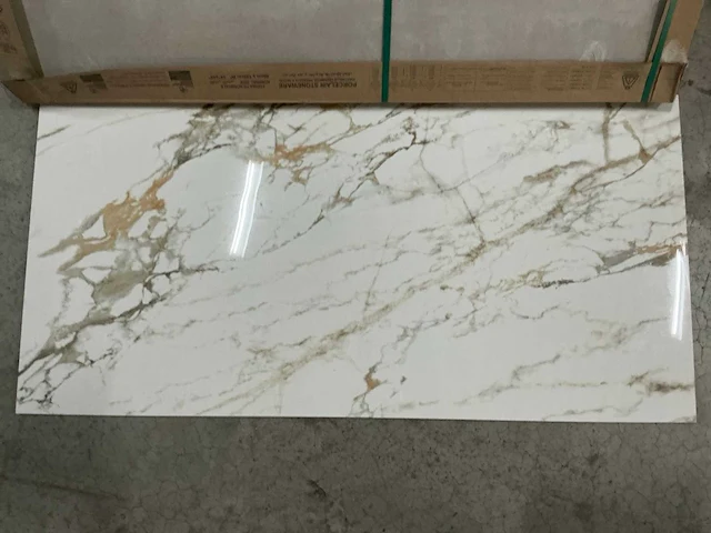 Baldocher - 120 x 60 cm - vloertegel 18,72 m2 - afbeelding 1 van  6