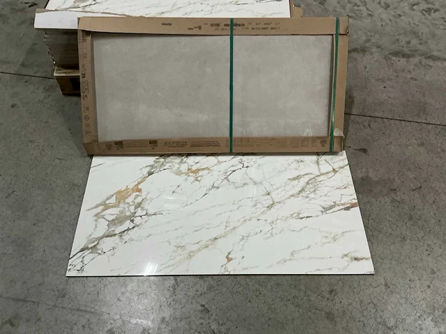 Baldocher - 120 x 60 cm - vloertegel 18,72 m2 - afbeelding 2 van  6