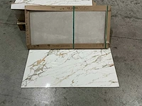 Baldocher - 120 x 60 cm - vloertegel 18,72 m2 - afbeelding 2 van  6
