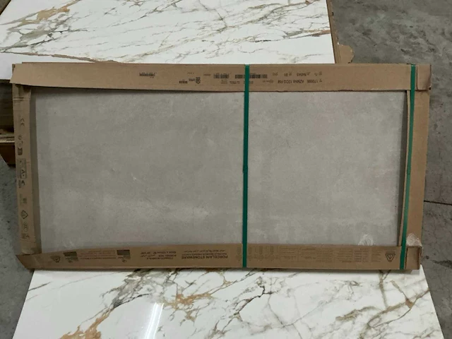Baldocher - 120 x 60 cm - vloertegel 18,72 m2 - afbeelding 3 van  6