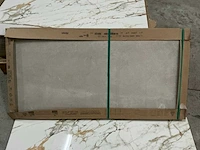 Baldocher - 120 x 60 cm - vloertegel 18,72 m2 - afbeelding 3 van  6