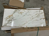 Baldocher - 120 x 60 cm - vloertegel 18,72 m2 - afbeelding 4 van  6