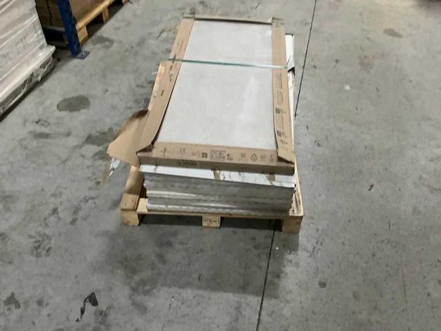 Baldocher - 120 x 60 cm - vloertegel 18,72 m2 - afbeelding 6 van  6