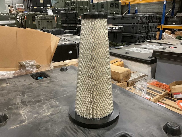 Baldwin filters (30x) - afbeelding 4 van  4