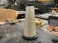 Baldwin filters (30x) - afbeelding 4 van  4