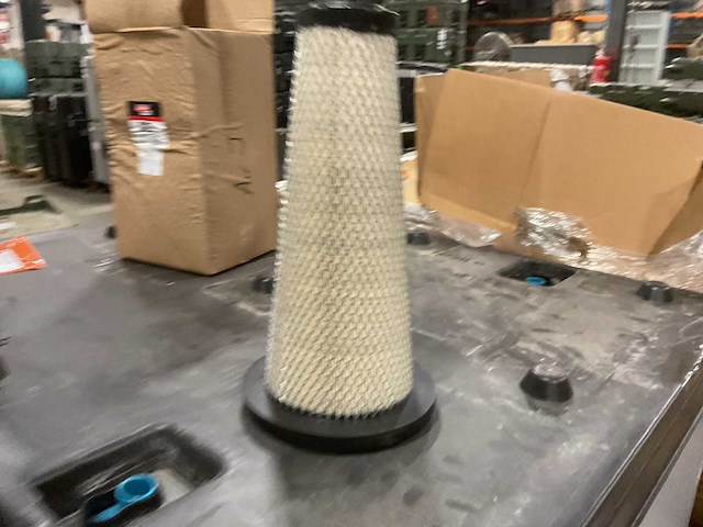 Baldwin filters (30x) - afbeelding 2 van  4