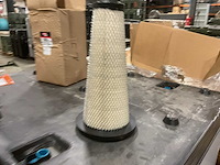 Baldwin filters (30x) - afbeelding 2 van  4