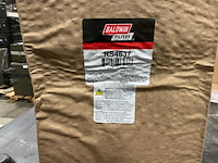 Baldwin filters (30x) - afbeelding 1 van  4