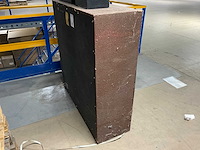 Baldwin p1 piano speaker - afbeelding 3 van  5