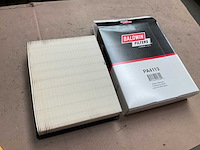 Baldwin pa4113 air filter element (24x) - afbeelding 1 van  5