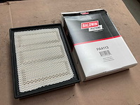 Baldwin pa4113 air filter element (24x) - afbeelding 2 van  5
