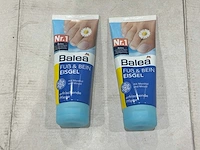 Balea voet & been ijsgel (3640x)
