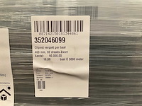 Balen clipnetten a 5000 stuks per baal (129x) - afbeelding 4 van  9