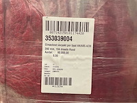 Balen clipnetten a 5000 stuks per baal (129x) - afbeelding 5 van  9