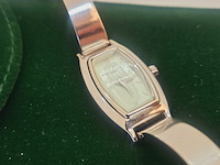 Balenciaga art-deco dameshorloge - afbeelding 2 van  7