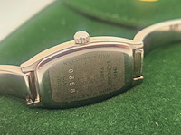 Balenciaga art-deco dameshorloge - afbeelding 5 van  7