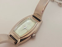 Balenciaga art-deco dameshorloge - afbeelding 7 van  7