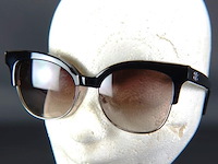 Balenciaga ba 144 56 (8007) - afbeelding 1 van  5