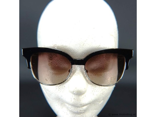 Balenciaga ba 144 56 (8007) - afbeelding 2 van  5