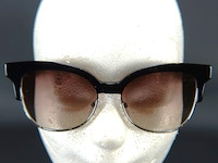 Balenciaga ba 144 56 (8007) - afbeelding 2 van  5