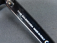 Balenciaga ba 144 56 (8007) - afbeelding 3 van  5