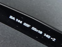 Balenciaga ba 144 56 (8007) - afbeelding 4 van  5