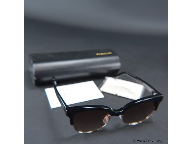 Balenciaga ba 144 56 (8007) - afbeelding 5 van  5