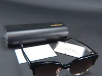 Balenciaga ba 144 56 (8007) - afbeelding 5 van  5