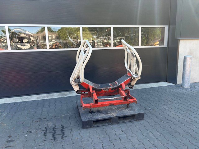 Balenklem altec m10t/2c - afbeelding 1 van  1