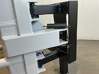 Balenklem (ongebruikt) - afbeelding 2 van  13