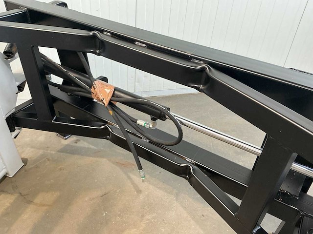 Balenklem (ongebruikt) - afbeelding 3 van  13