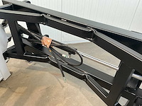 Balenklem (ongebruikt) - afbeelding 3 van  13