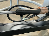 Balenklem (ongebruikt) - afbeelding 4 van  13