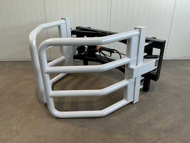 Balenklem (ongebruikt) - afbeelding 1 van  13