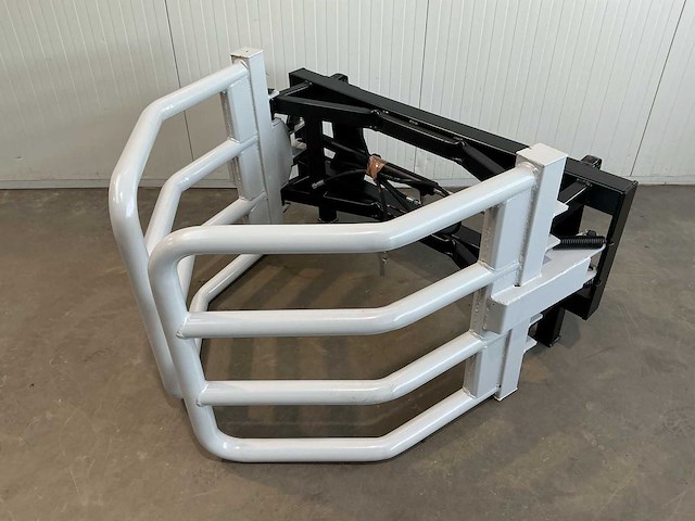 Balenklem (ongebruikt) - afbeelding 6 van  13